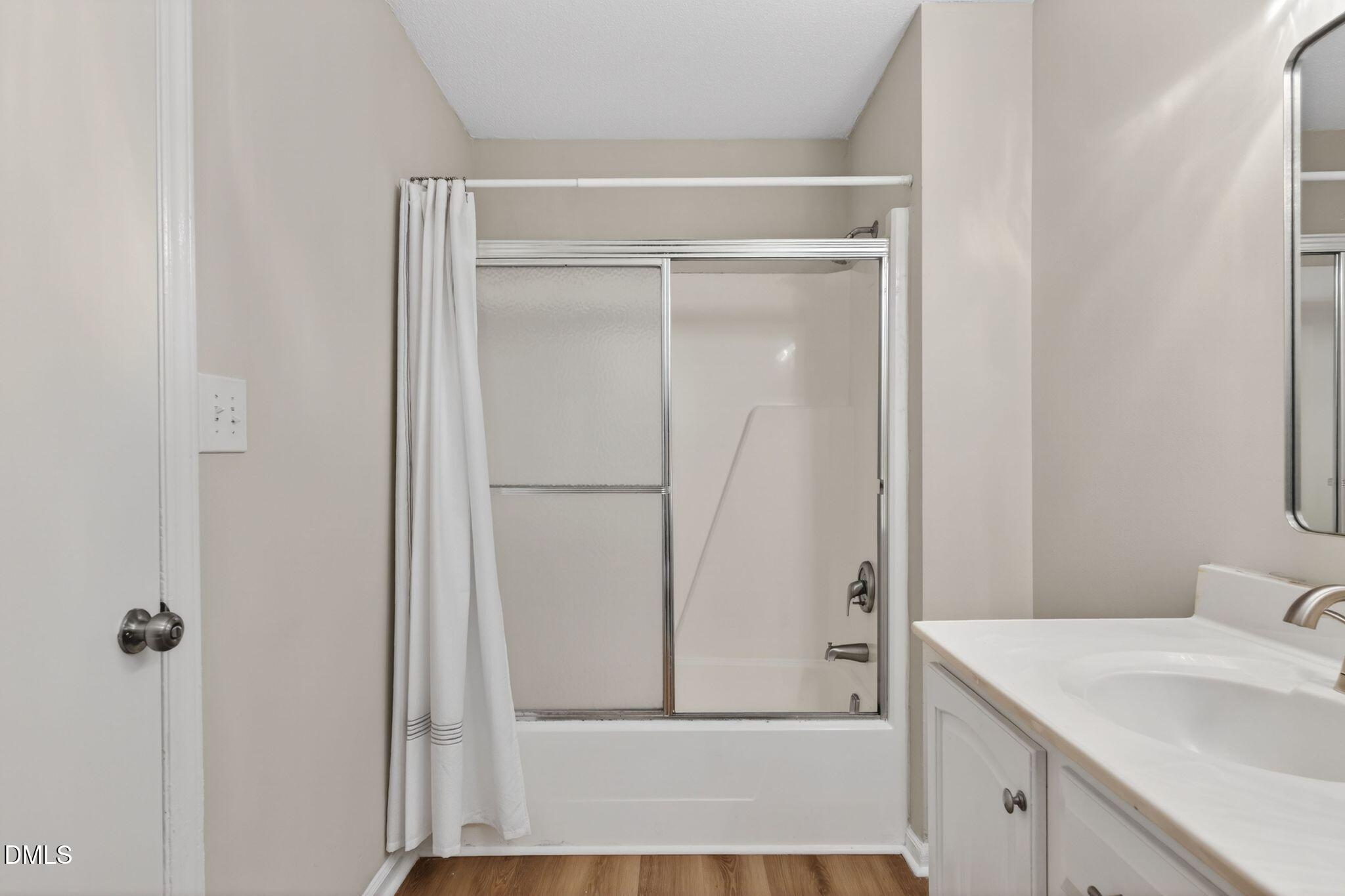 410 Ryan Road Cary, NC 27511 - Photo 19 of 40