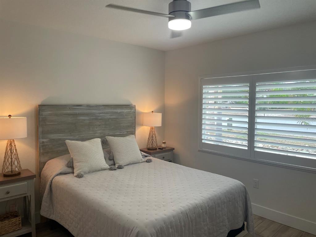 720 East Gulf Boulevard, Unit B Indian Rocks Beach, FL 33785 - Photo 11 of 14