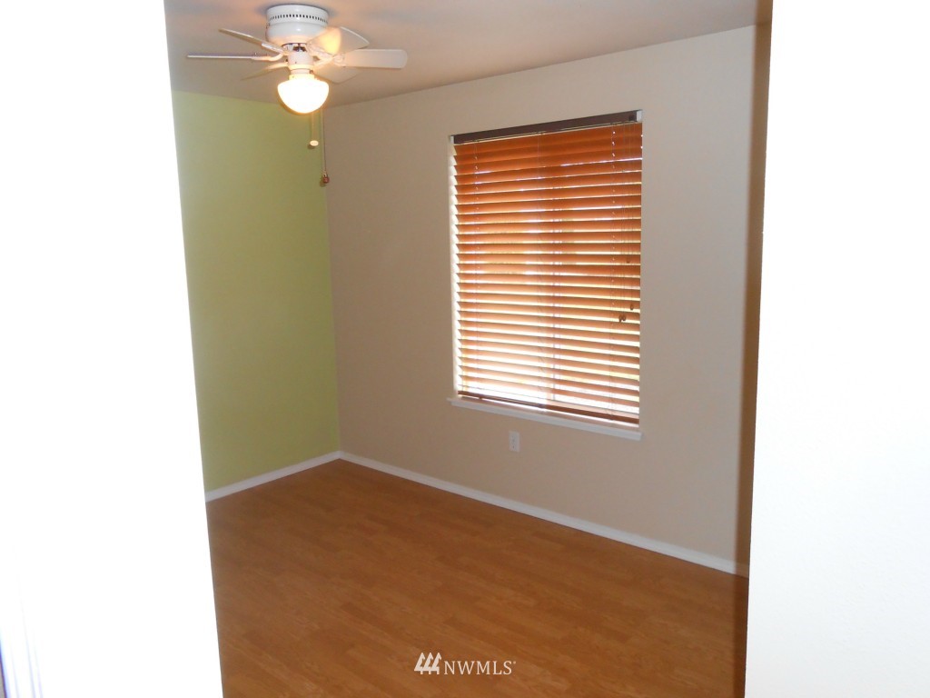 19217 Old Ranch Lane Southwest Rochester, WA 98579 - Photo 11 of 24