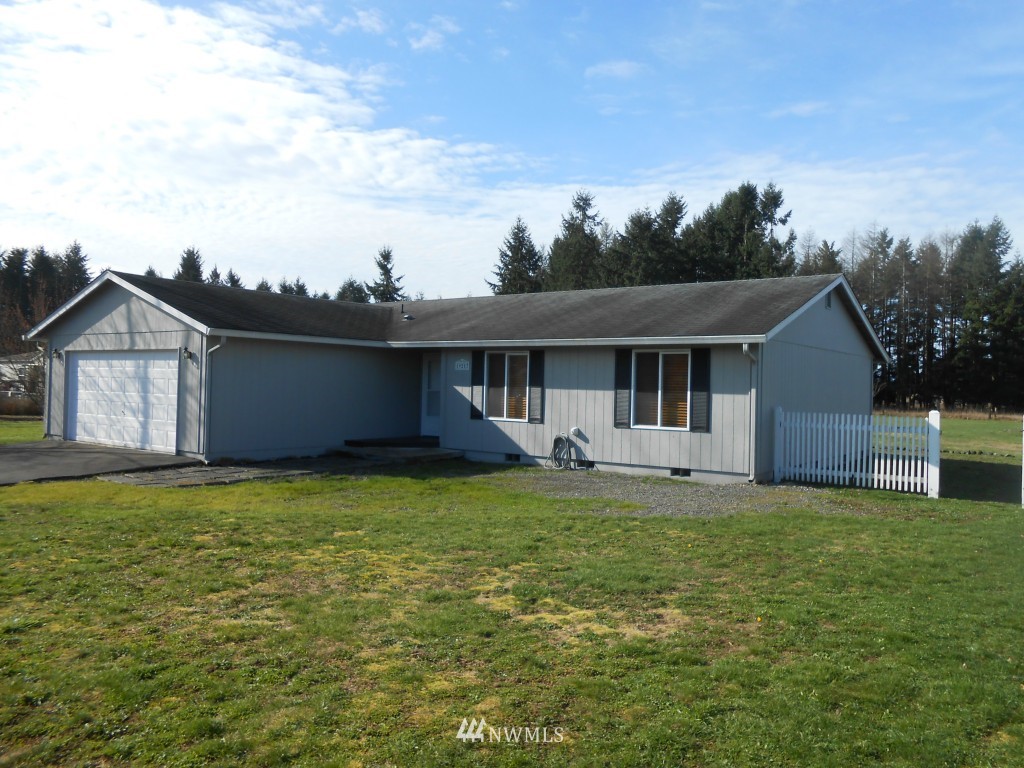19217 Old Ranch Lane Southwest Rochester, WA 98579 - Photo 14 of 24