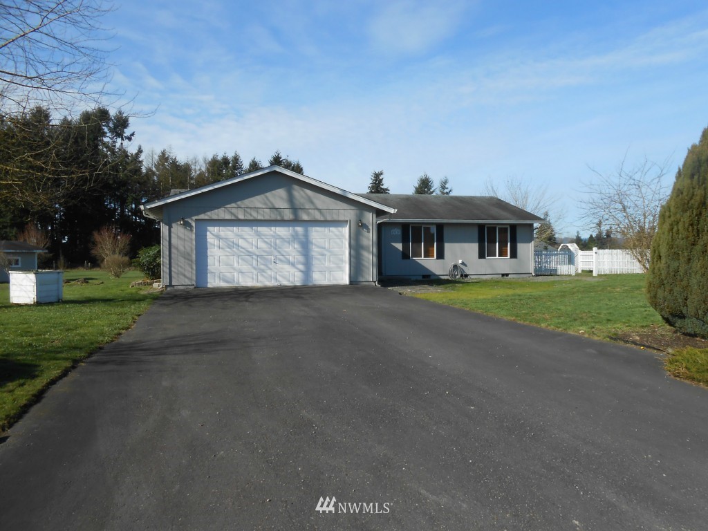 19217 Old Ranch Lane Southwest Rochester, WA 98579 - Photo 15 of 24