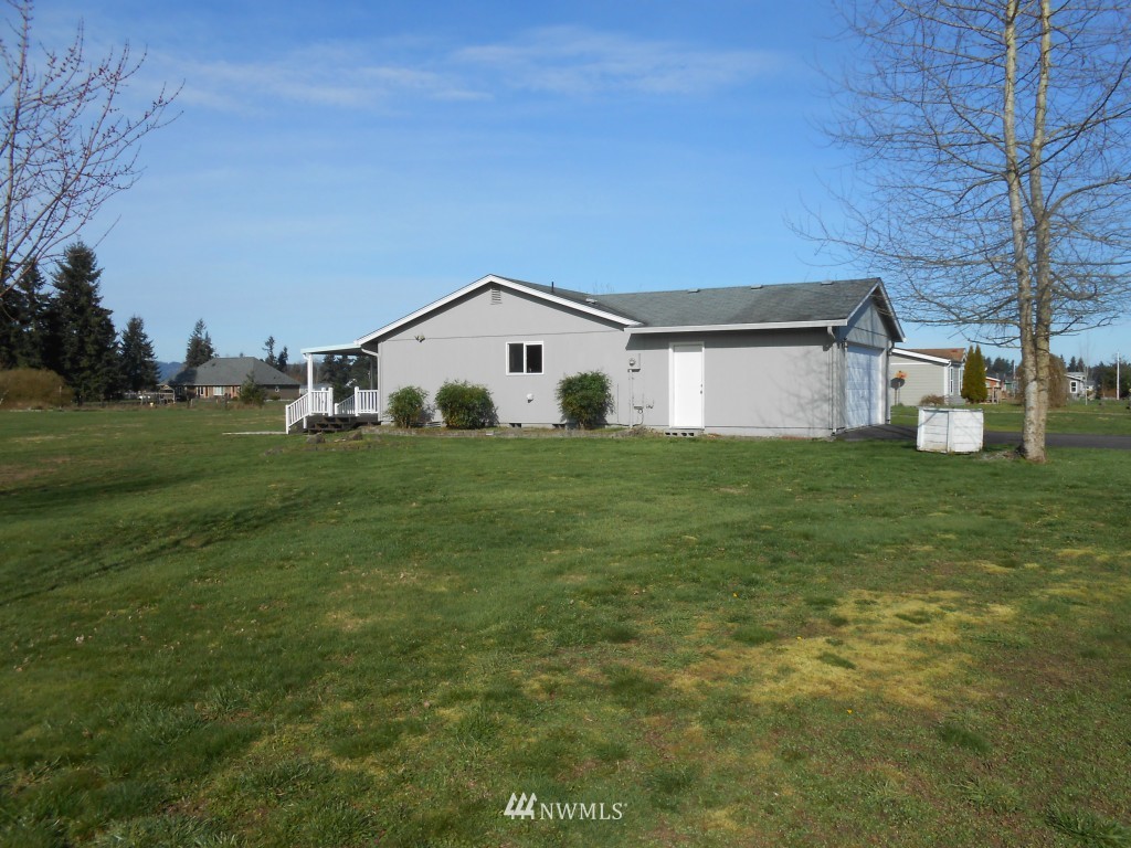 19217 Old Ranch Lane Southwest Rochester, WA 98579 - Photo 16 of 24