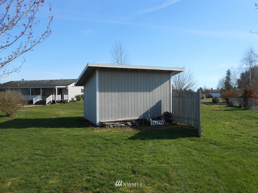 19217 Old Ranch Lane Southwest Rochester, WA 98579 - Photo 18 of 24