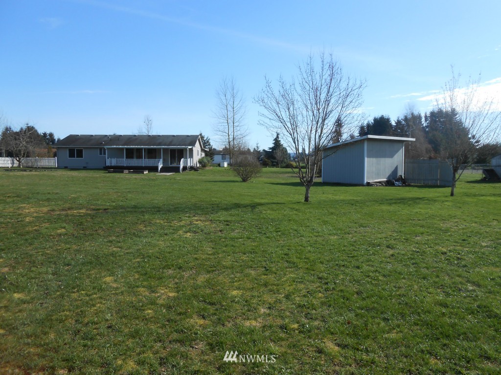 19217 Old Ranch Lane Southwest Rochester, WA 98579 - Photo 20 of 24