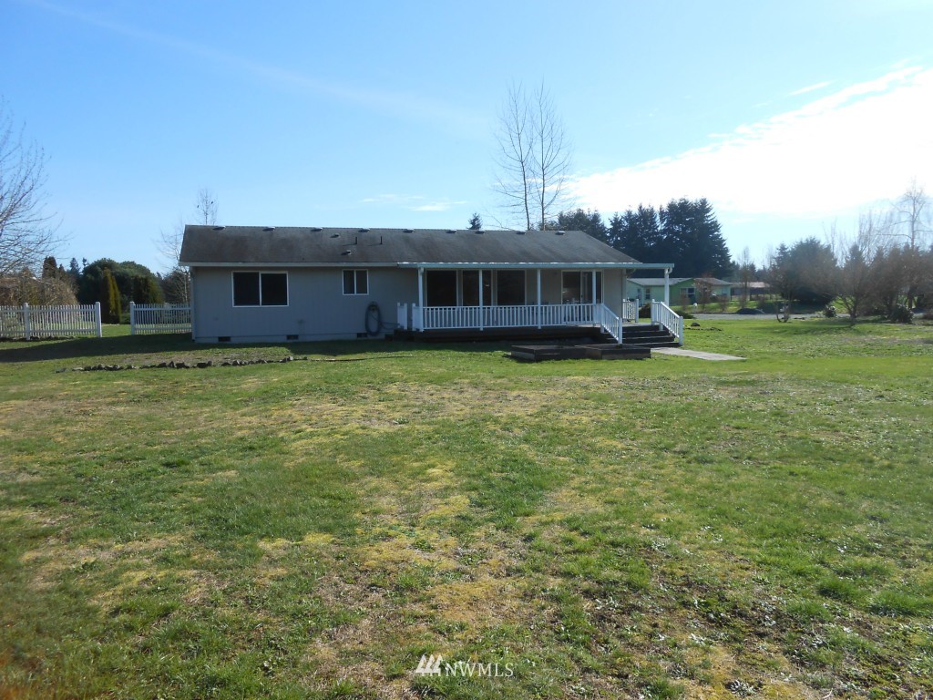 19217 Old Ranch Lane Southwest Rochester, WA 98579 - Photo 21 of 24
