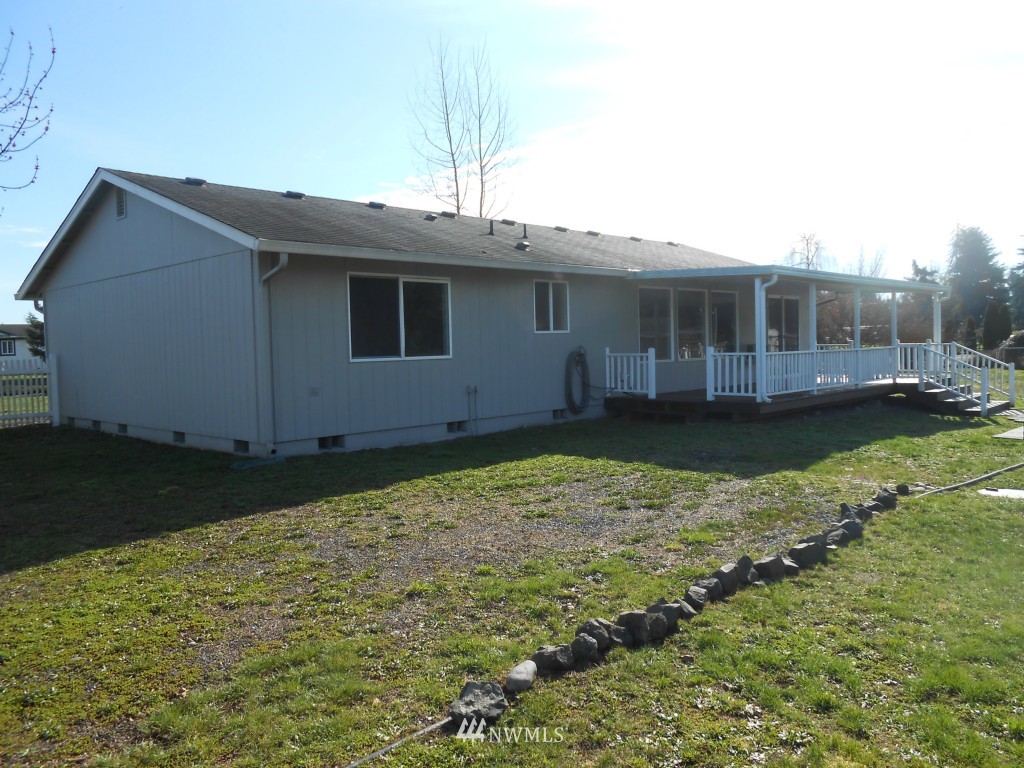 19217 Old Ranch Lane Southwest Rochester, WA 98579 - Photo 22 of 24
