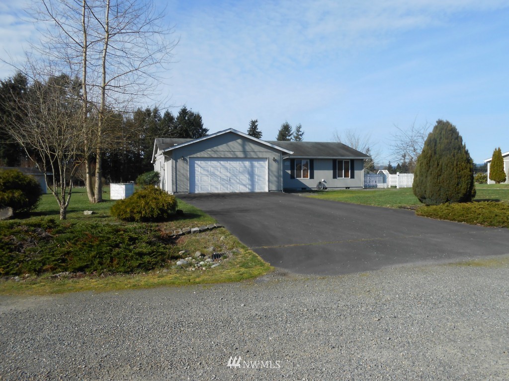 19217 Old Ranch Lane Southwest Rochester, WA 98579 - Photo 23 of 24