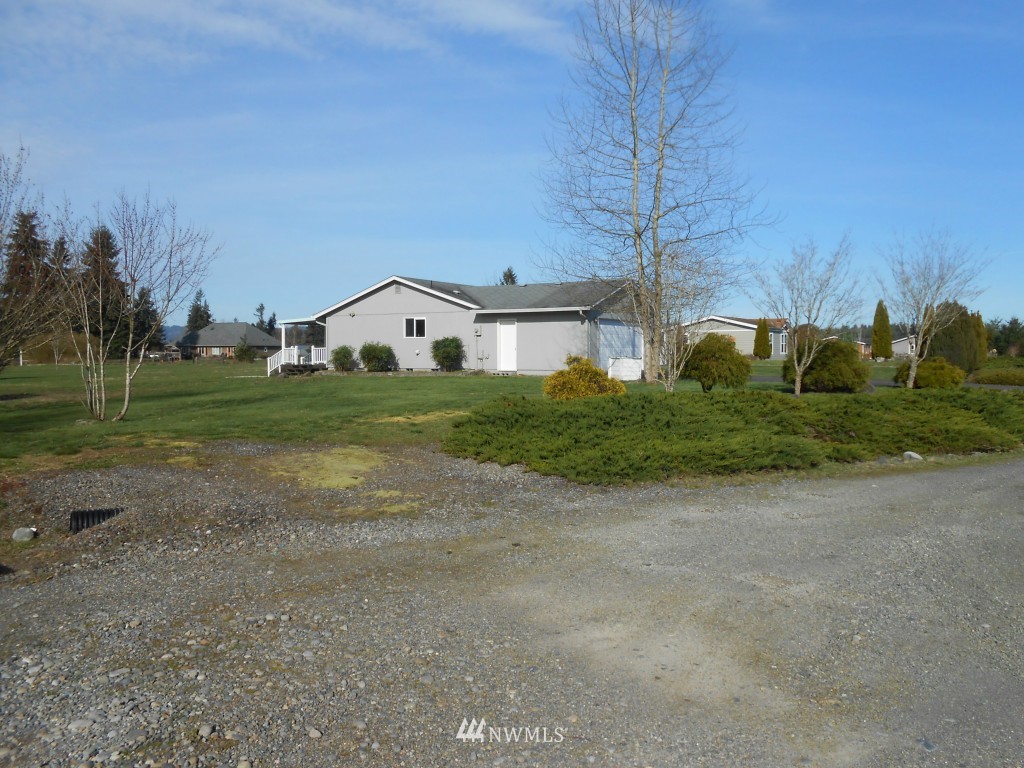 19217 Old Ranch Lane Southwest Rochester, WA 98579 - Photo 24 of 24