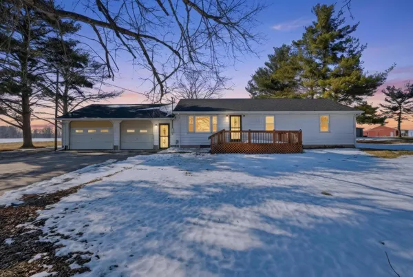 $280,000 | 2036 County Road 24, Cardington, OH 43315