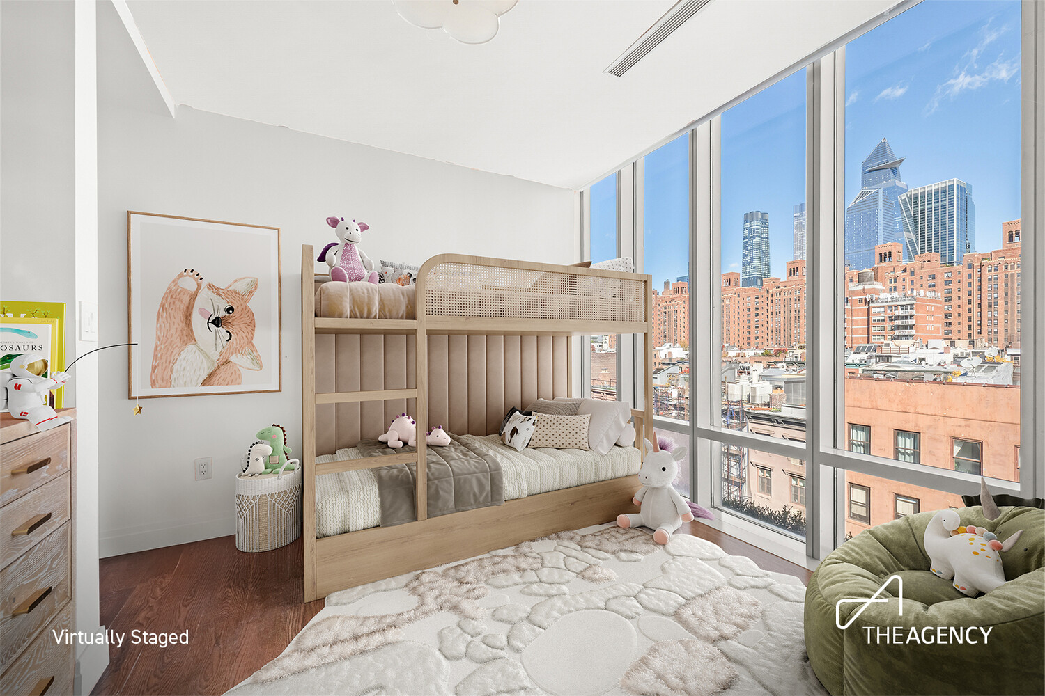 177 9th Avenue, Unit PHG Manhattan, NY 10011 - Photo 11 of 13