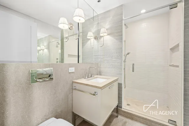$25,000 | 177 9th Avenue, Unit PHG | Chelsea
