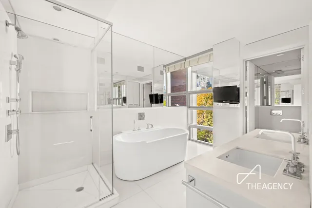 $25,000 | 177 9th Avenue, Unit PHG | Chelsea