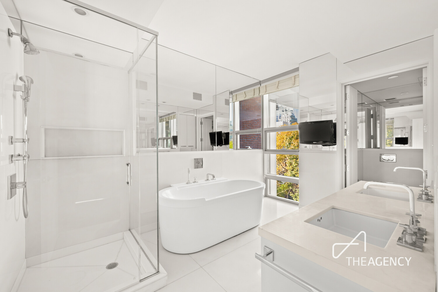 177 9th Avenue, Unit PHG Manhattan, NY 10011 - Photo 7 of 13