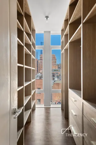 $25,000 | 177 9th Avenue, Unit PHG | Chelsea