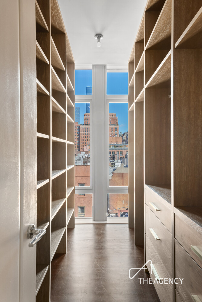 177 9th Avenue, Unit PHG Manhattan, NY 10011 - Photo 8 of 13