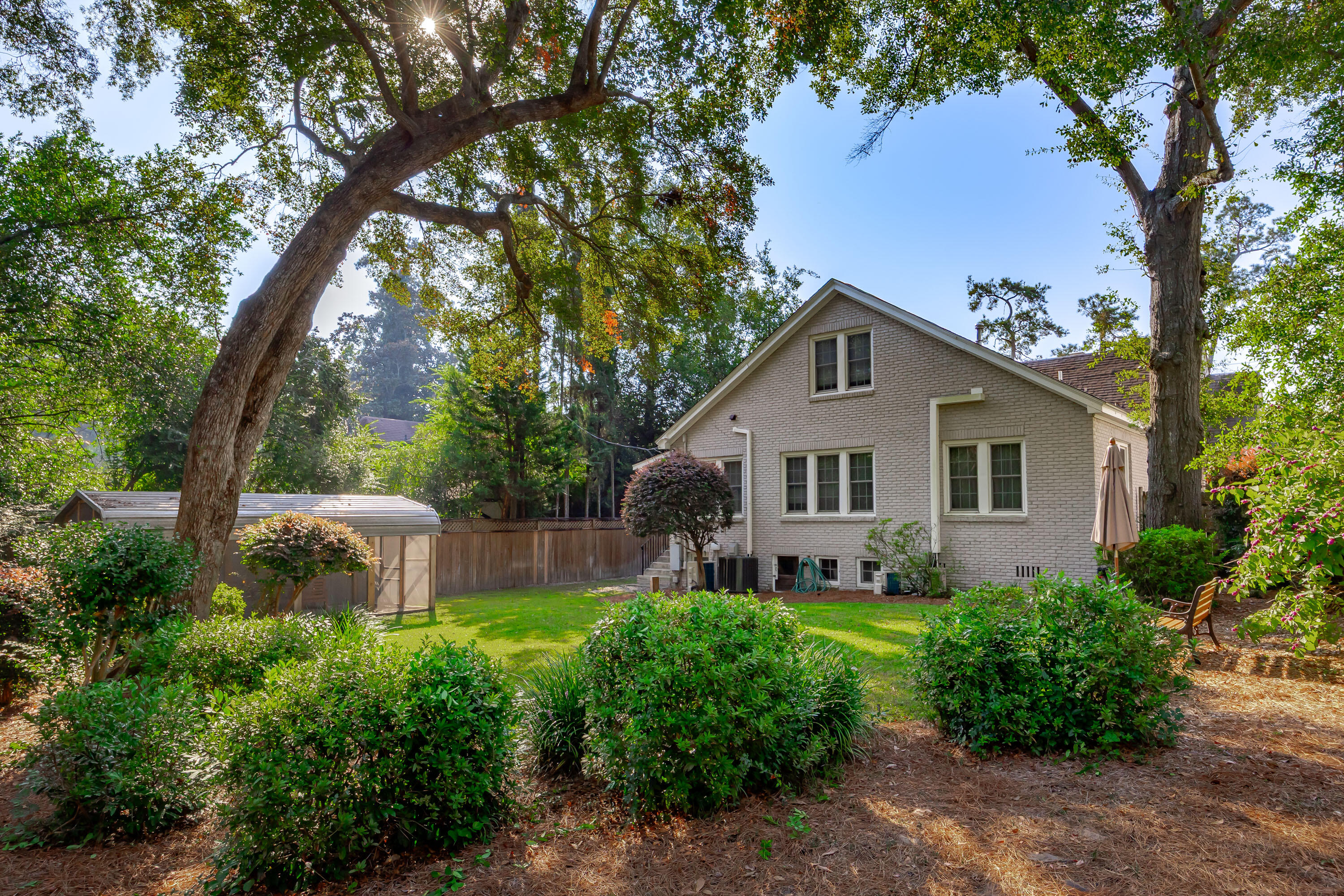 219 Haynsworth Street Sumter, SC 29150 - Photo 8 of 90