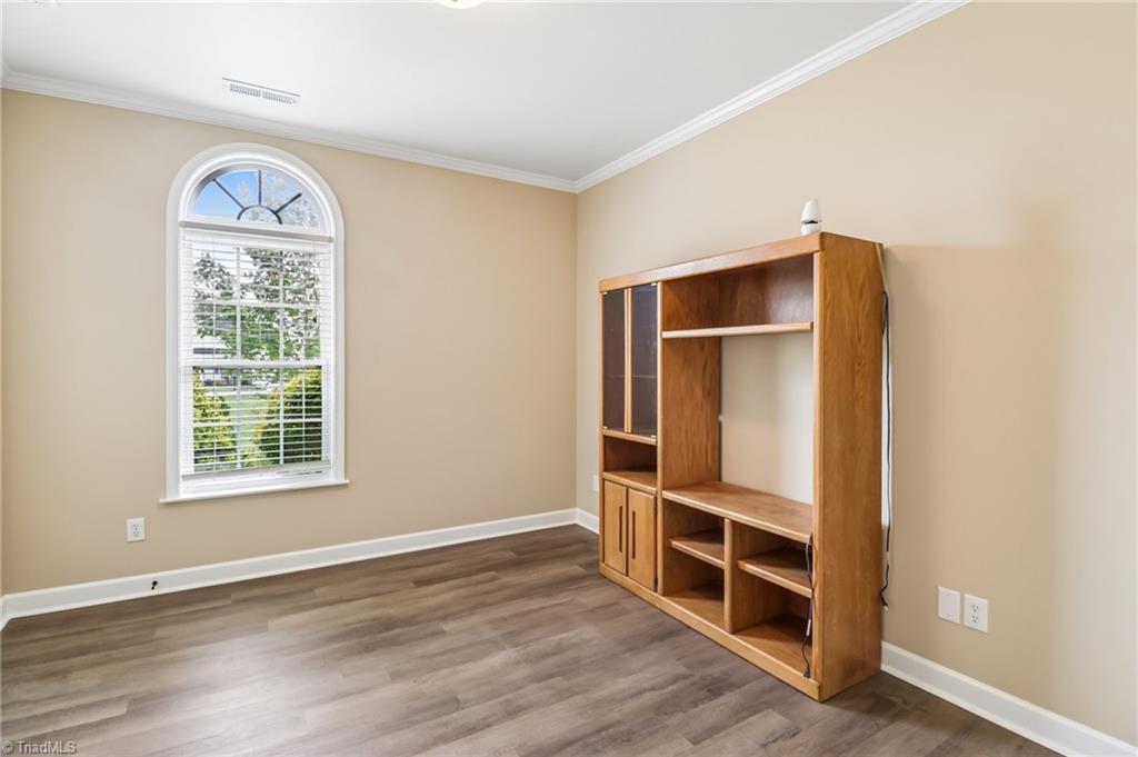 104 Mollie Road Harmony, NC 28634 - Photo 21 of 25