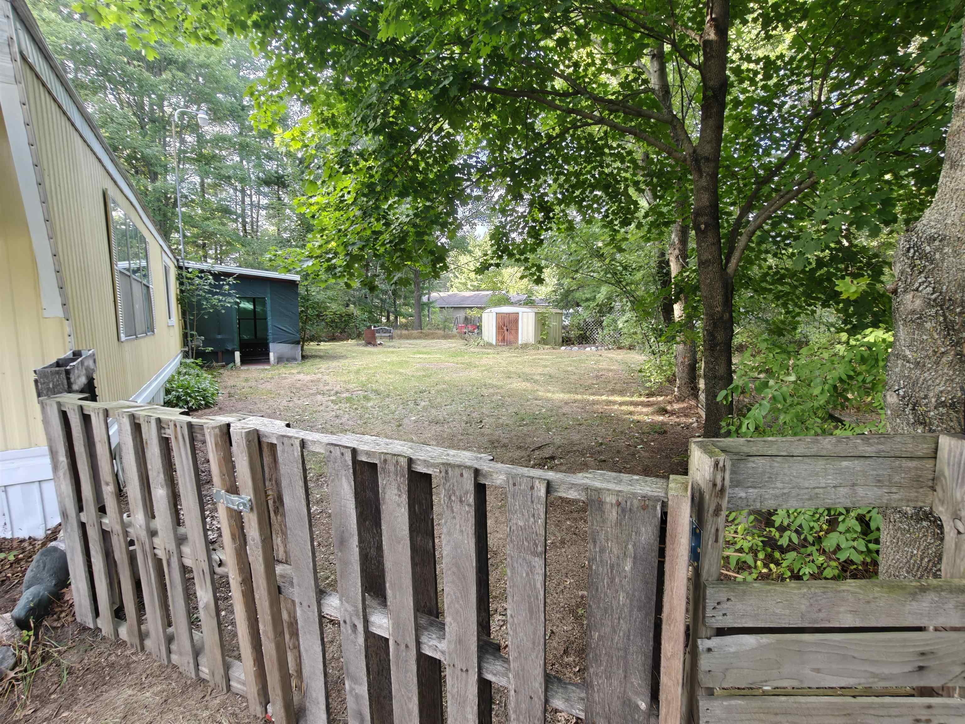 1873 Mina Road Harrison, MI 48625 - Photo 40 of 40 Gallery Image 40