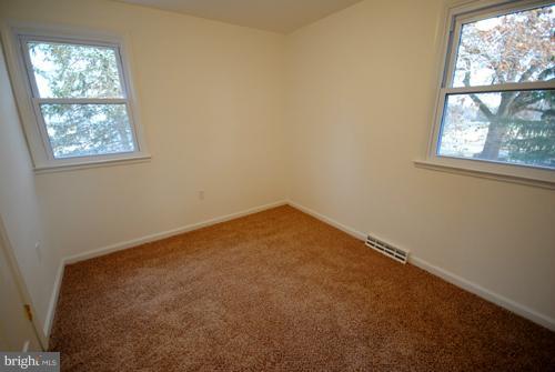 1007 Annapolis Road Odenton, MD 21113 - Photo 12 of 30 Bedroom 2