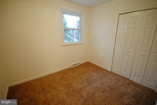 1007 Annapolis Road Odenton, MD 21113 - Photo 13 of 30 Bedroom 3