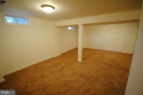 1007 Annapolis Road Odenton, MD 21113 - Photo 18 of 30 Finished Lower Level
