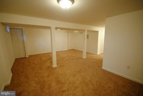 1007 Annapolis Road Odenton, MD 21113 - Photo 19 of 30 Finished Lower Level