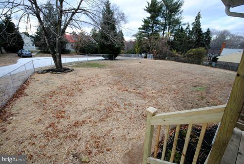 1007 Annapolis Road Odenton, MD 21113 - Photo 26 of 30 Front Yard