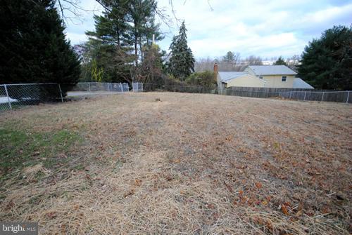 1007 Annapolis Road Odenton, MD 21113 - Photo 27 of 30 Front Yard