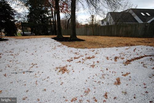 1007 Annapolis Road Odenton, MD 21113 - Photo 29 of 30 Driveway and Parking Pad