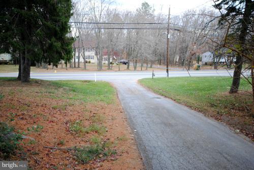 1007 Annapolis Road Odenton, MD 21113 - Photo 30 of 30 Street View