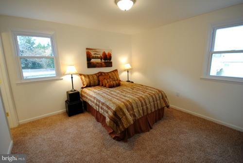 1007 Annapolis Road Odenton, MD 21113 - Photo 10 of 30 Master Bedroom