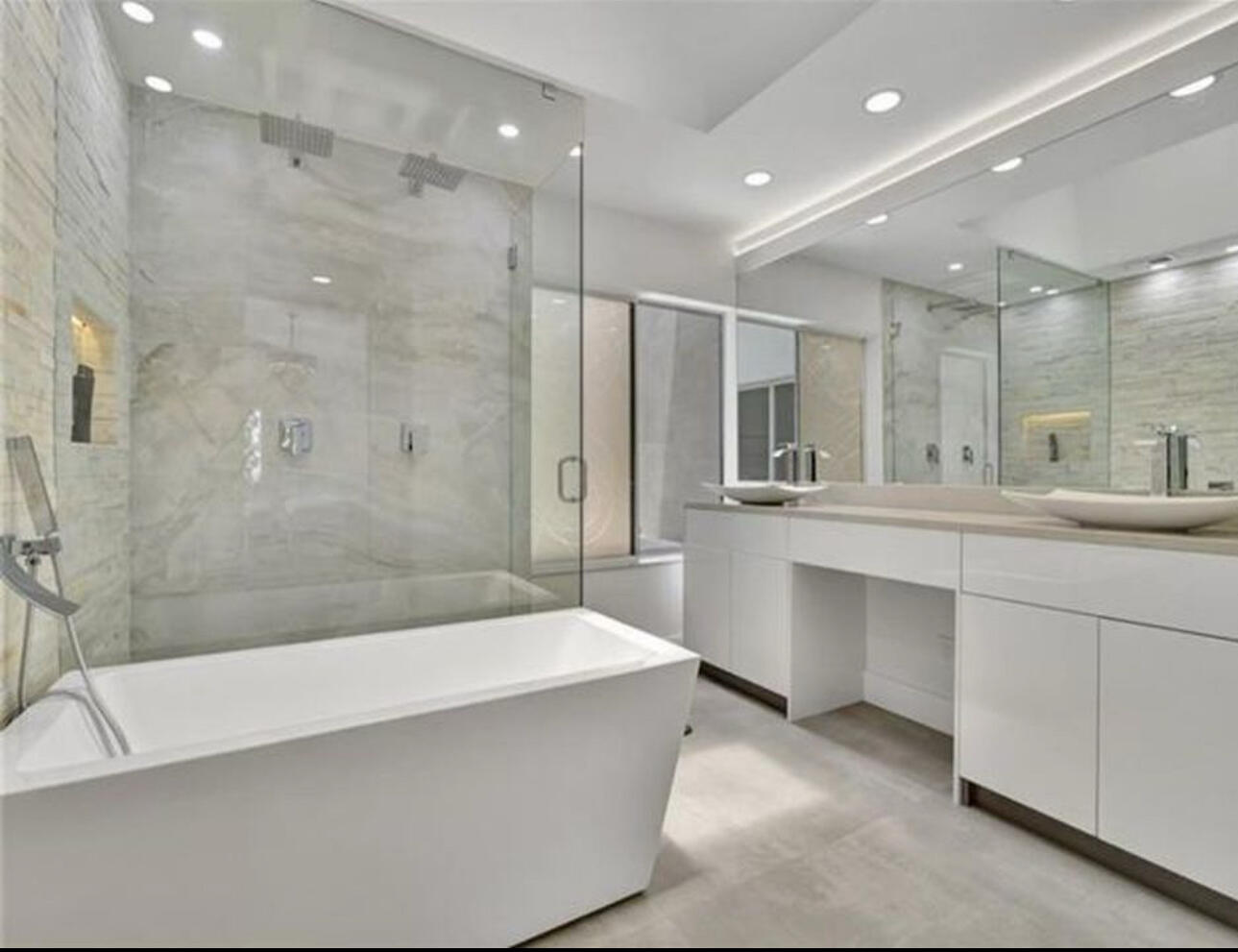 10184 Sunset Bend Drive Boca Raton, FL 33428 - Photo 54 of 153 IMG_6660