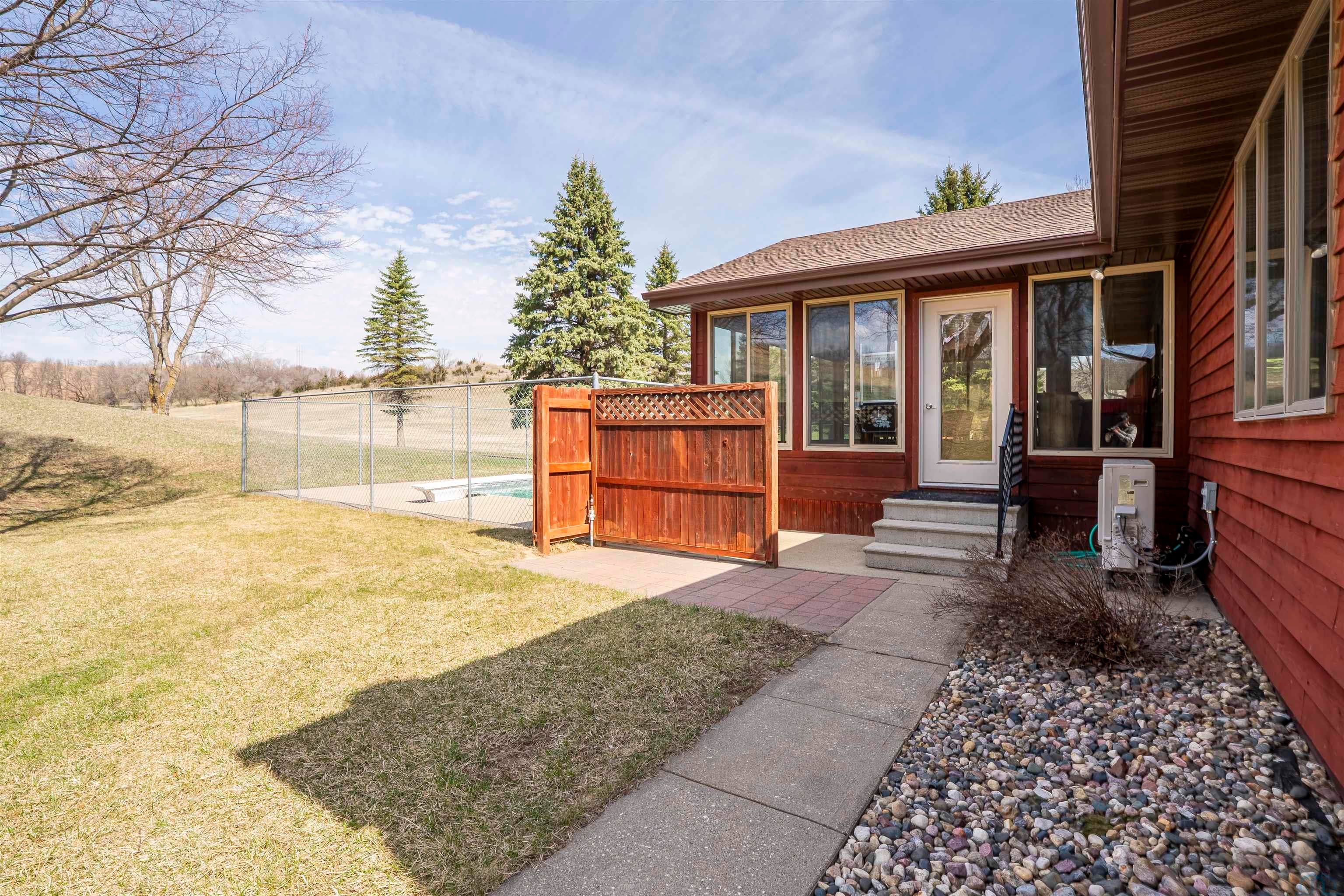 31847 West Loop Road Sioux City, IA 51108 - Photo 39 of 49 Gallery Image 39
