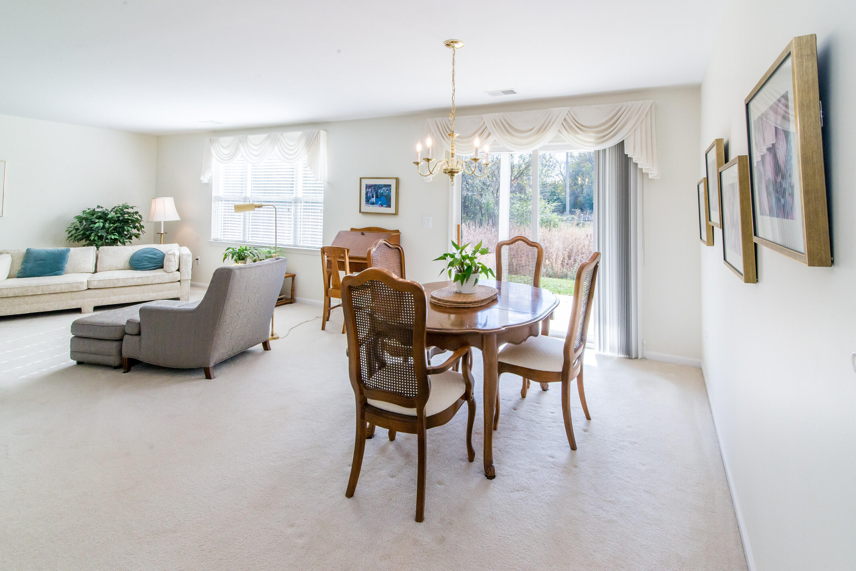 728 Cobblestone Way Chelsea, MI 48118 - Photo 11 of 37 019_6