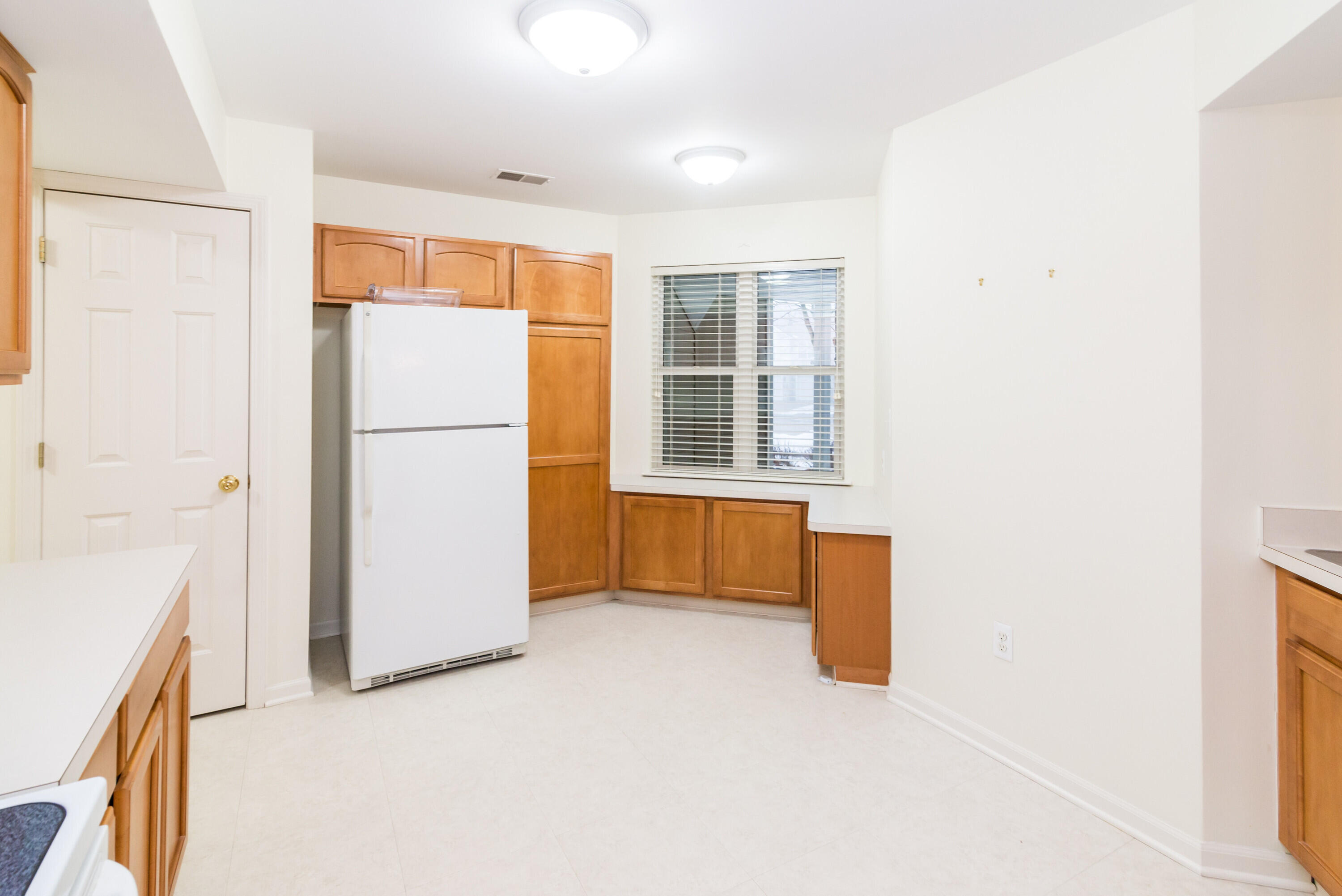 728 Cobblestone Way Chelsea, MI 48118 - Photo 13 of 37 020_29