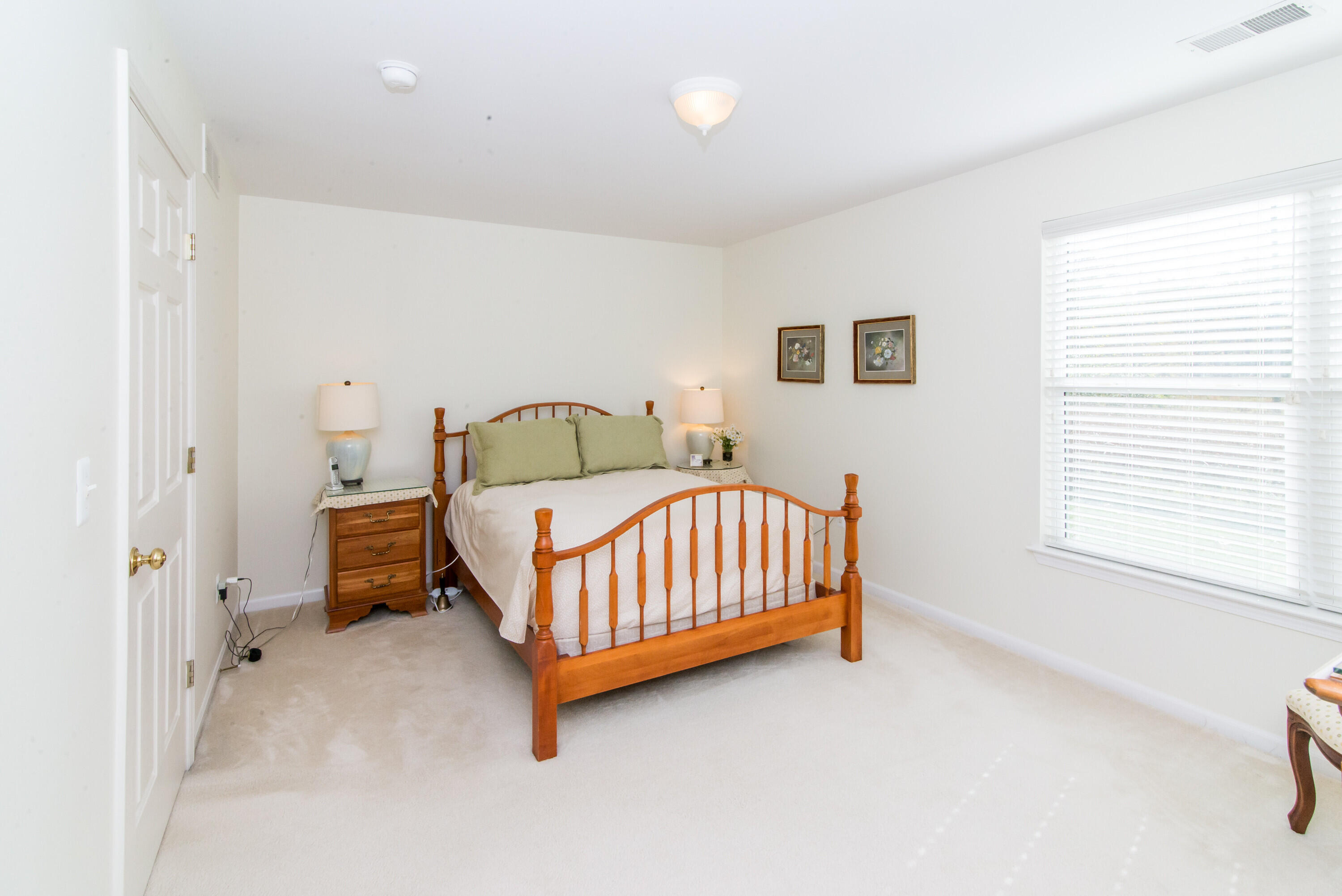 728 Cobblestone Way Chelsea, MI 48118 - Photo 19 of 37 026_11