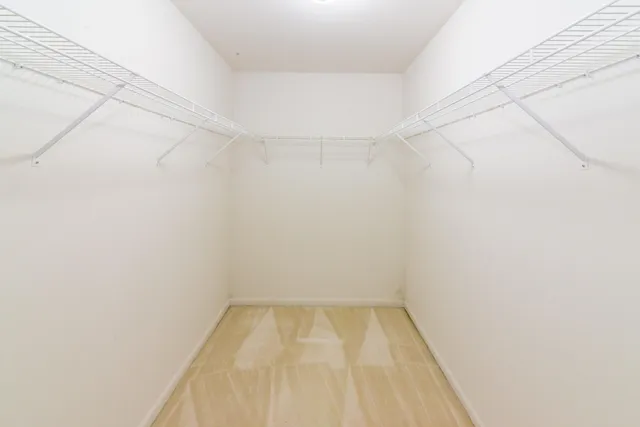 $305,000 | 728 Cobblestone Way, Chelsea, MI 48118