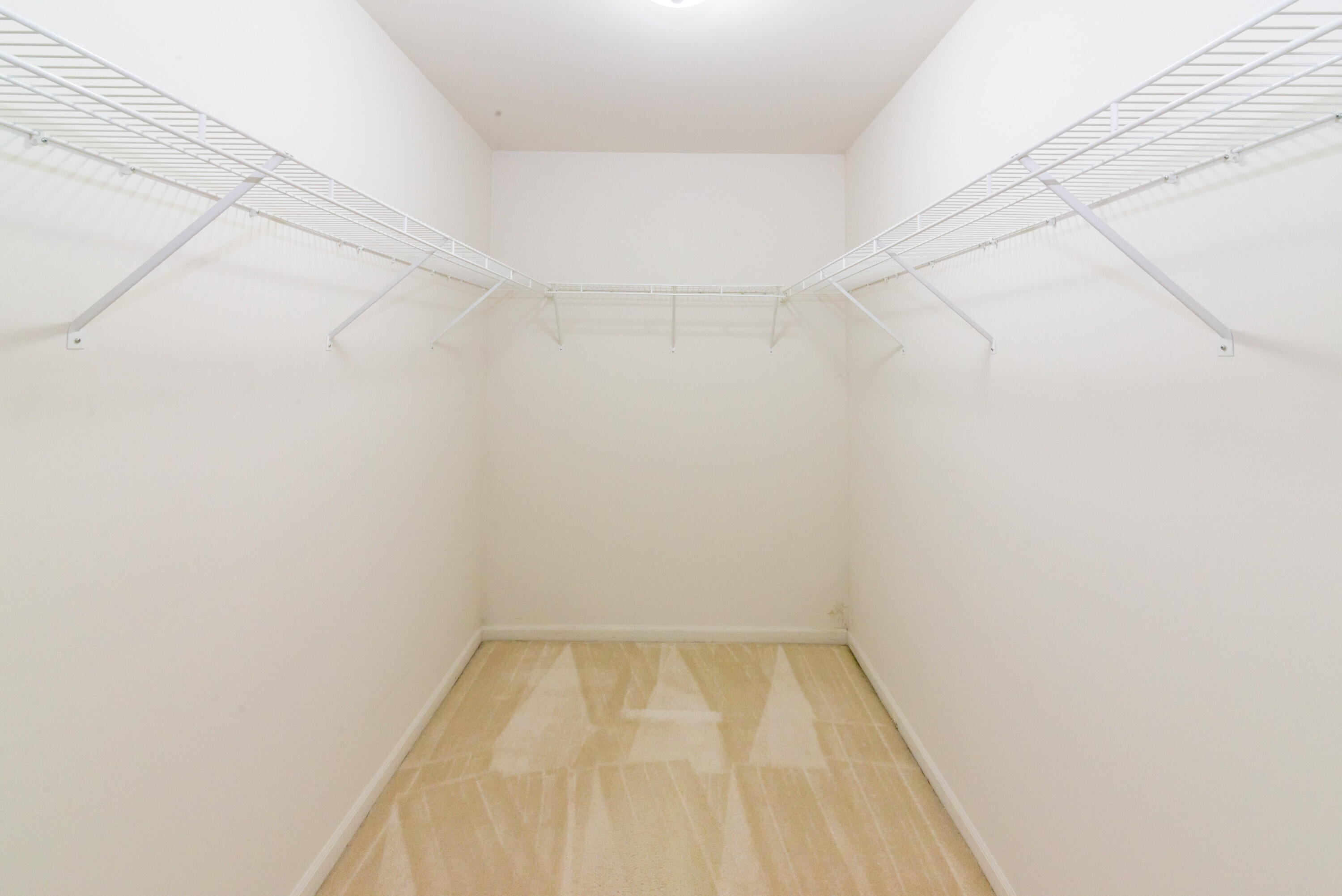 728 Cobblestone Way Chelsea, MI 48118 - Photo 21 of 37 027_37