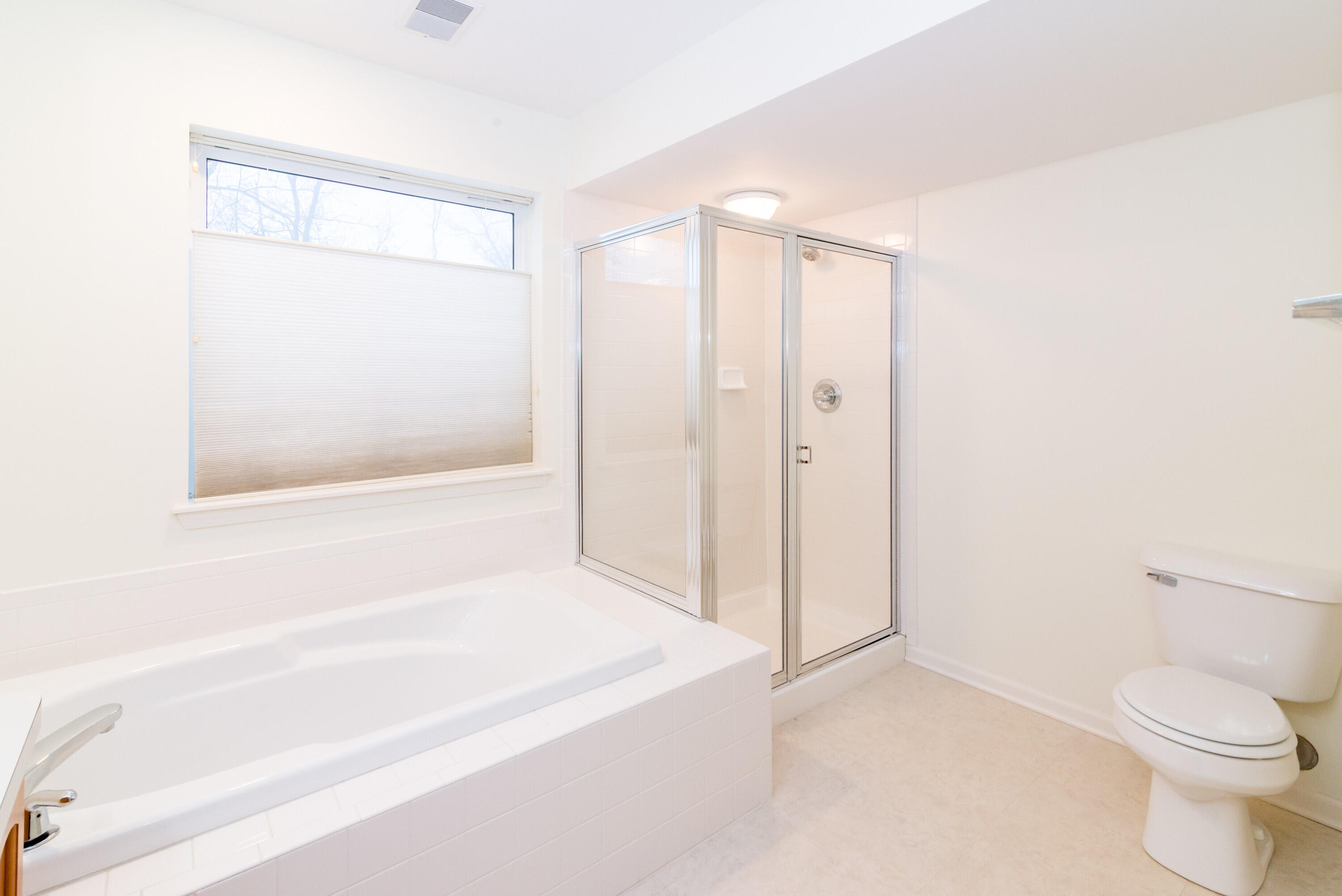 728 Cobblestone Way Chelsea, MI 48118 - Photo 23 of 37 029_36