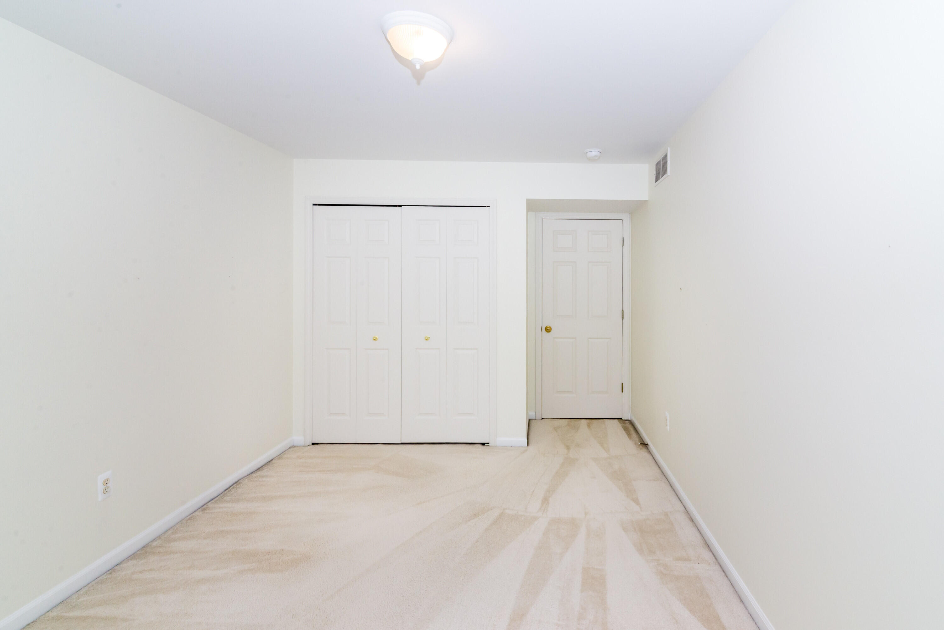 728 Cobblestone Way Chelsea, MI 48118 - Photo 26 of 37 032_33