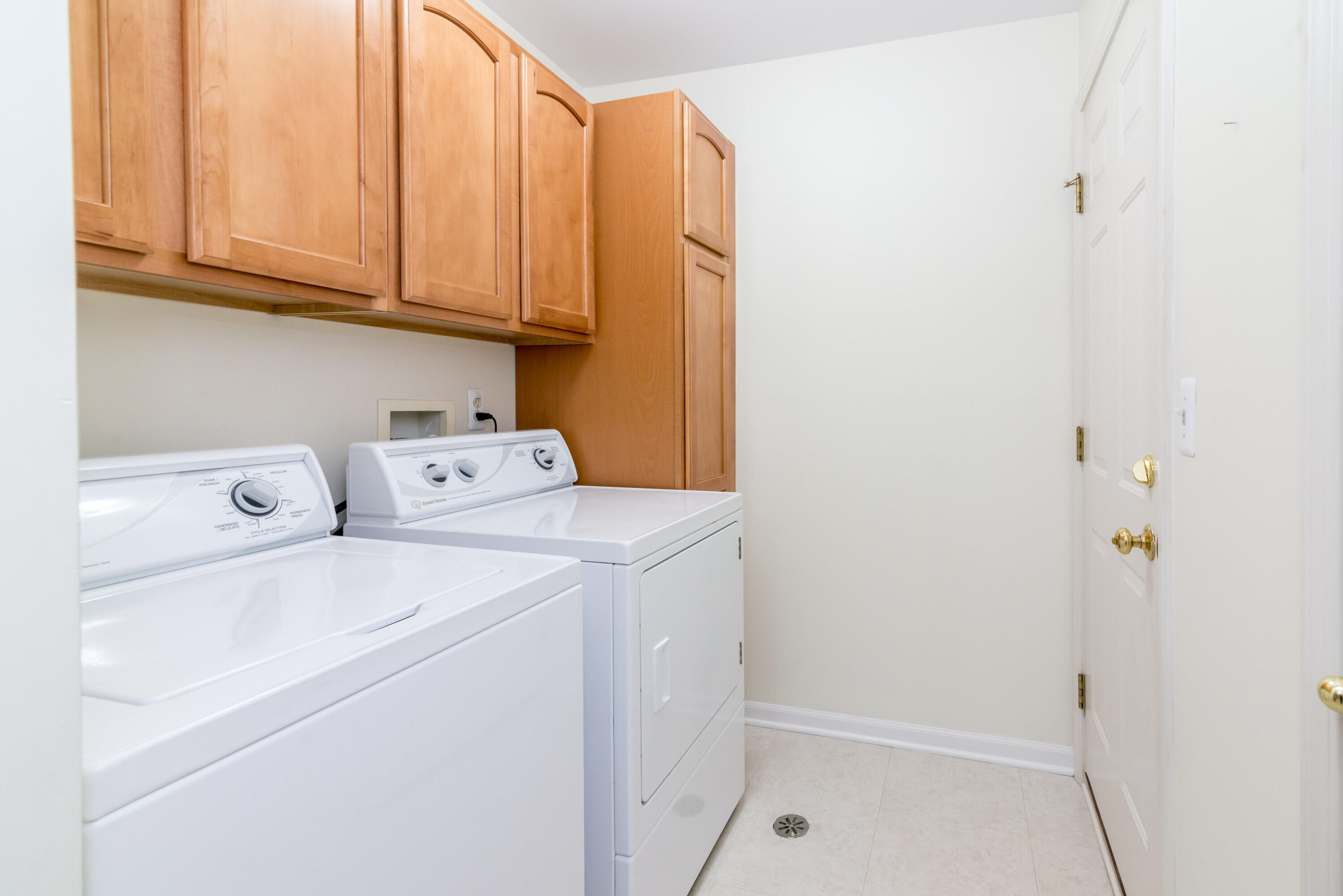 728 Cobblestone Way Chelsea, MI 48118 - Photo 28 of 37 024_30