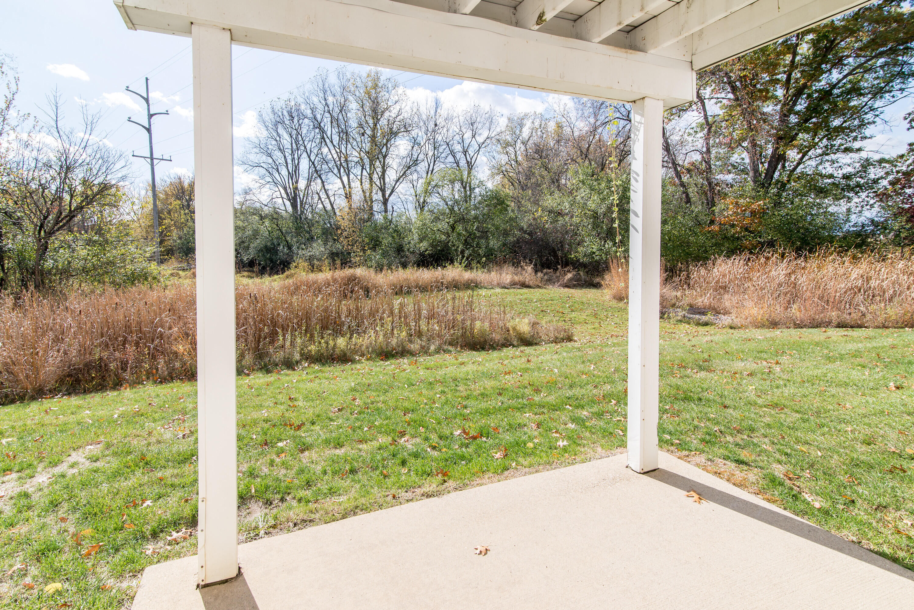 728 Cobblestone Way Chelsea, MI 48118 - Photo 32 of 37 004_15