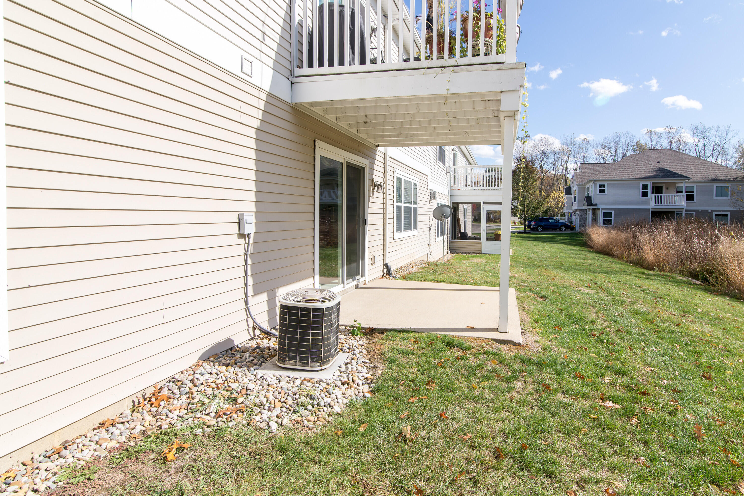 728 Cobblestone Way Chelsea, MI 48118 - Photo 34 of 37 005_16