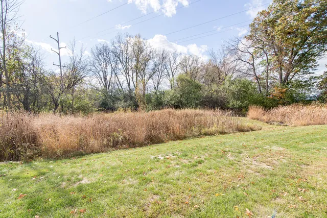 $305,000 | 728 Cobblestone Way, Chelsea, MI 48118