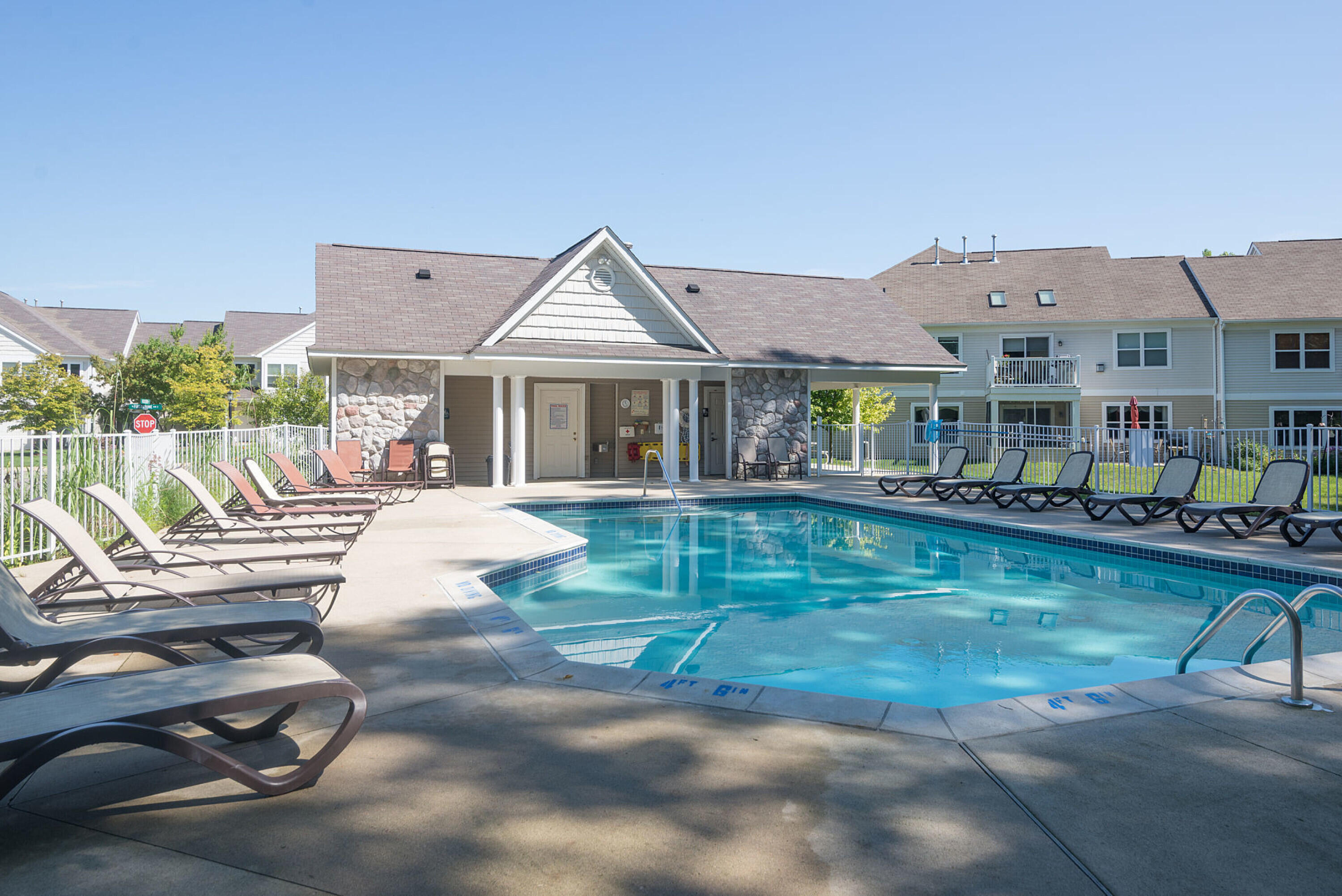 728 Cobblestone Way Chelsea, MI 48118 - Photo 36 of 37 008_0