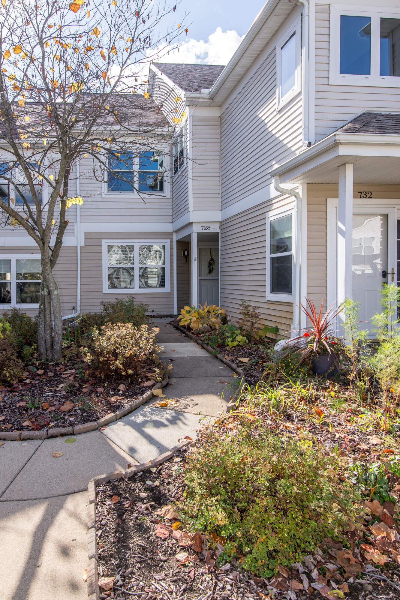 728 Cobblestone Way Chelsea, MI 48118 - Photo 37 of 37 agusta_80