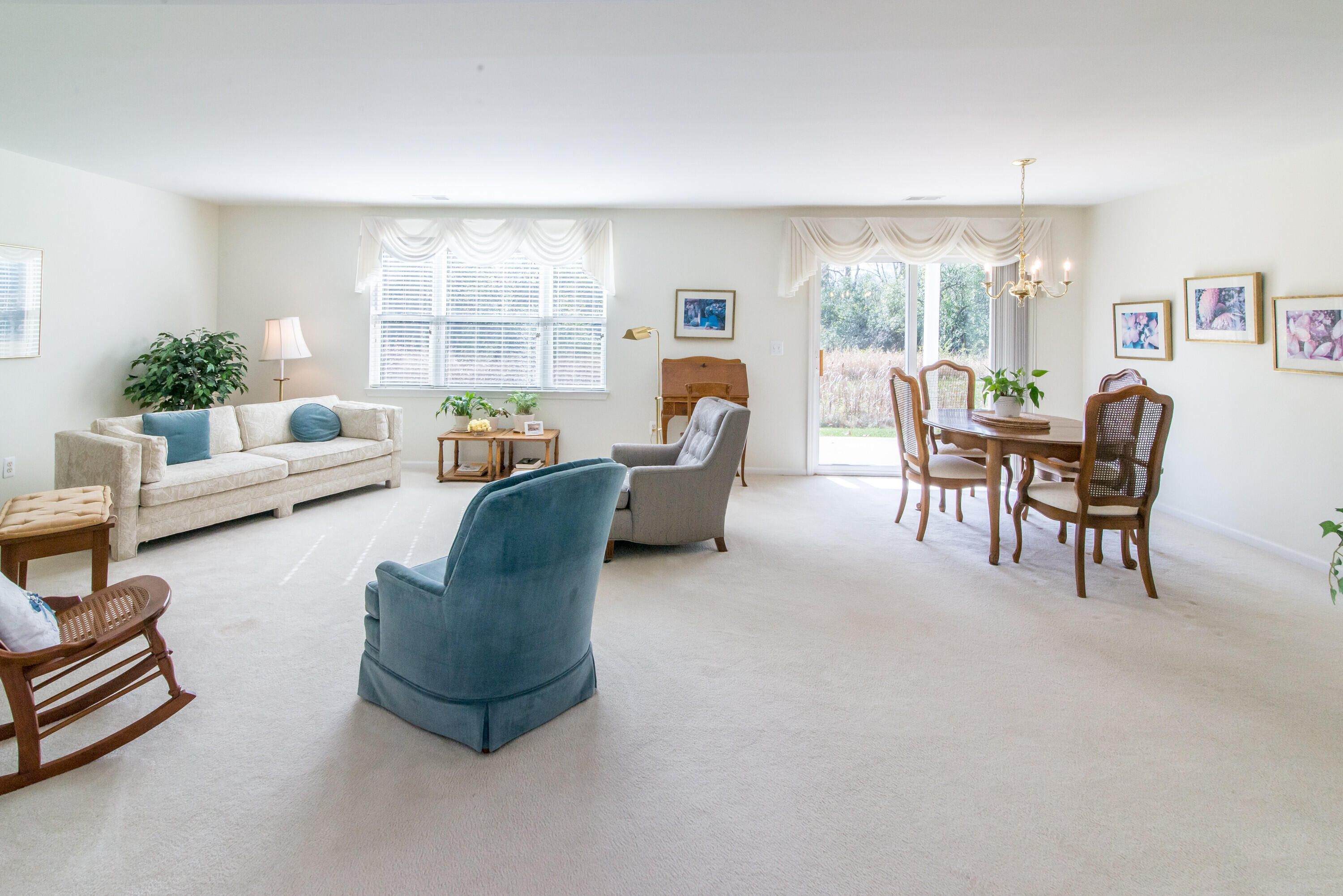 728 Cobblestone Way Chelsea, MI 48118 - Photo 9 of 37 012_8