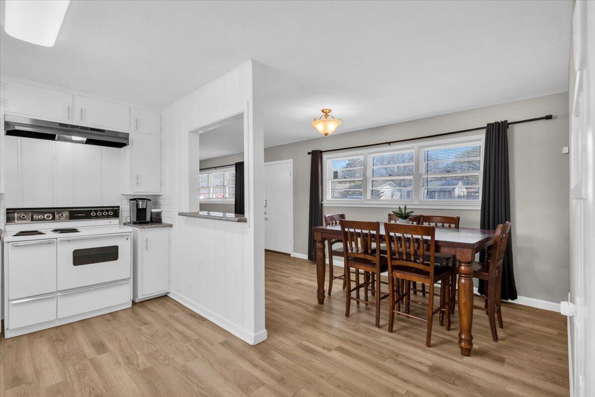 3608 36th Street Lubbock, TX 79413 - Photo 12 of 25 12-3608 36th