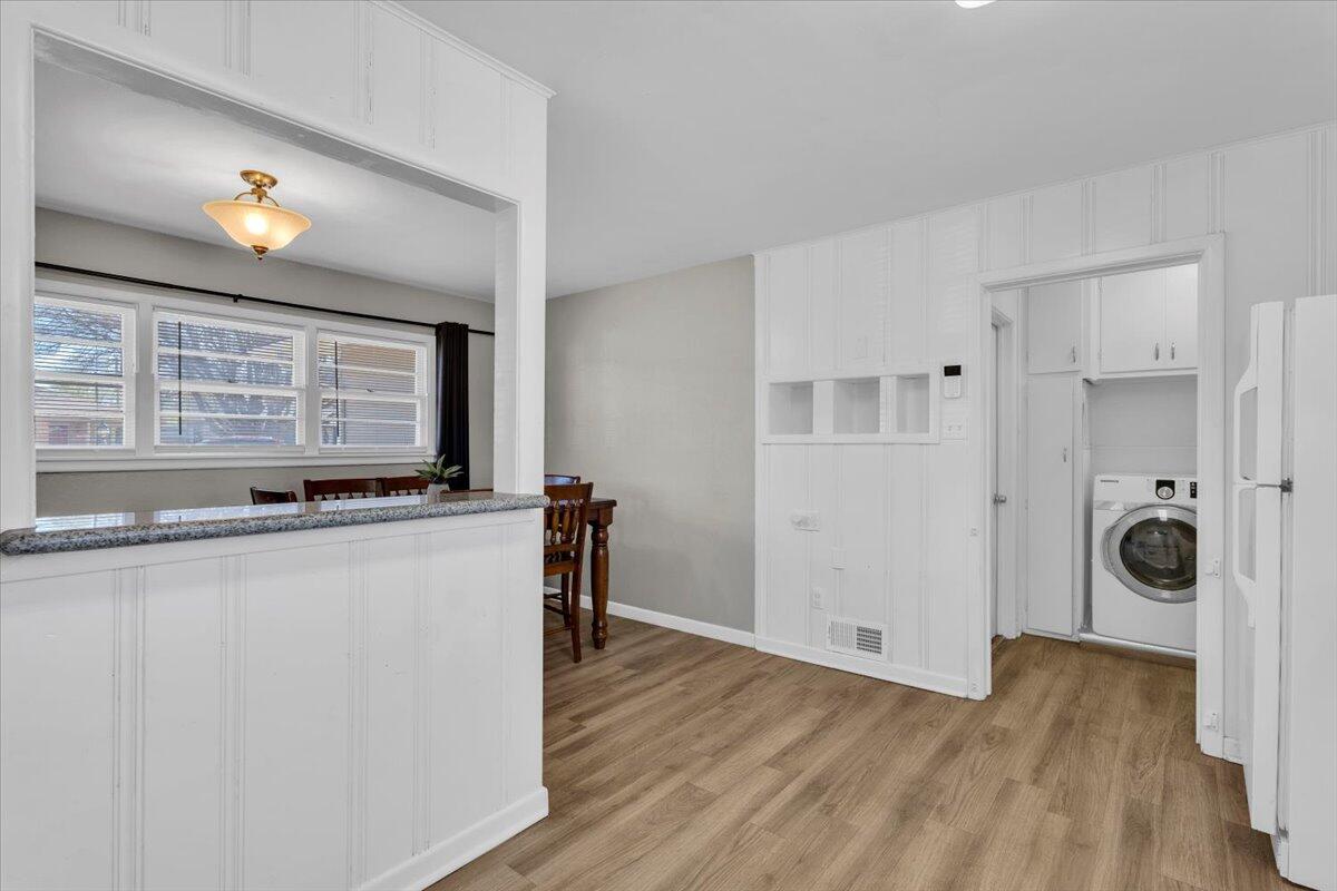 3608 36th Street Lubbock, TX 79413 - Photo 13 of 25 13-3608 36th