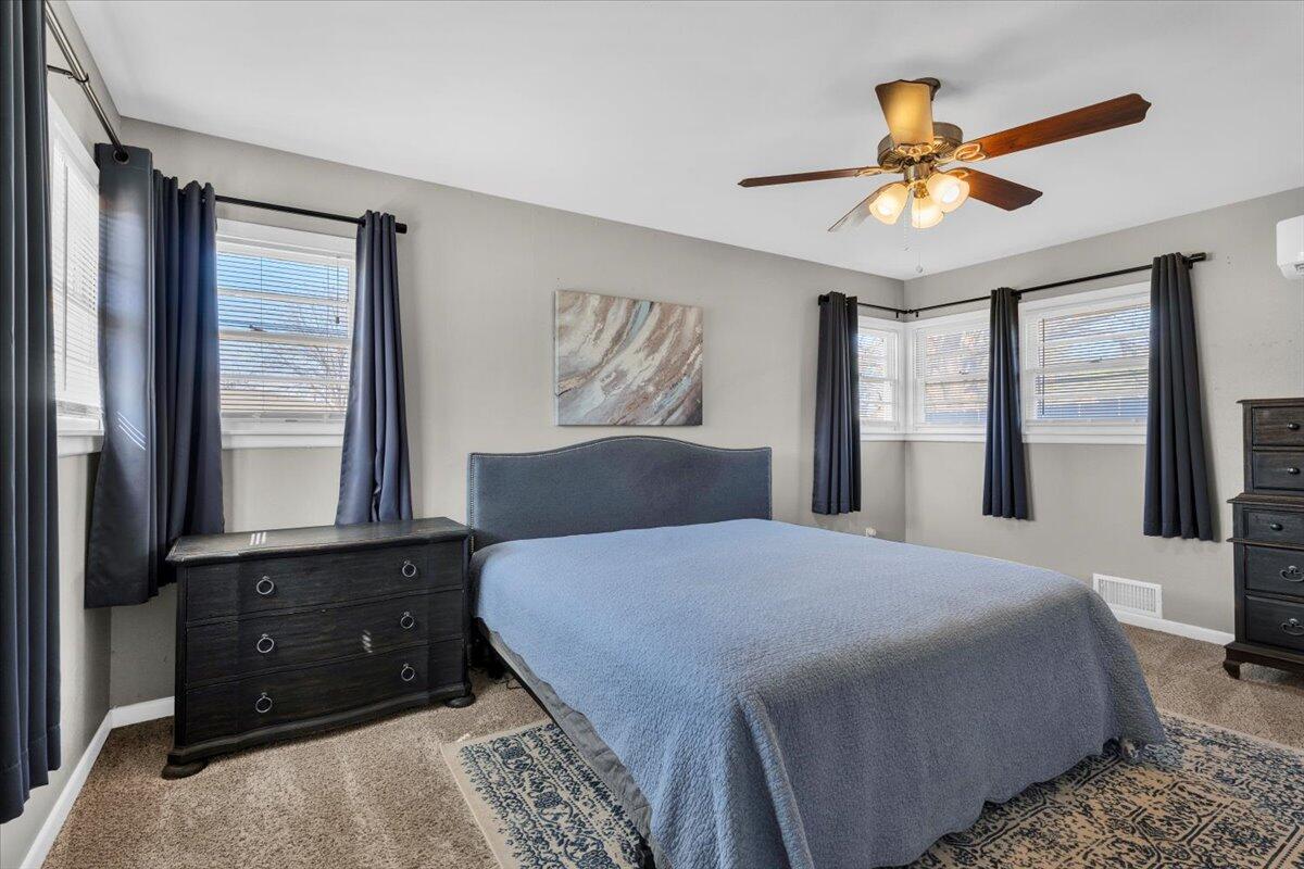 3608 36th Street Lubbock, TX 79413 - Photo 15 of 25 15-3608 36th